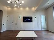 Продаётся 2-комн. новостройка 51 м², photo 3 from 8