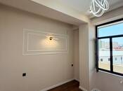 Продаётся 2-комн. новостройка 51 м², photo 4 from 8