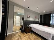 Продаётся 3-комн. новостройка 120 м², Наримановский  р., photo 4 from 7