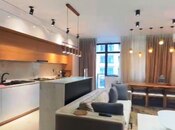 Продаётся 3-комн. новостройка 120 м², Наримановский  р., photo 6 from 7