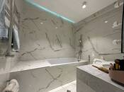 Продаётся 3-комн. новостройка 120 м², Наримановский  р., photo 7 from 7