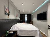 Продаётся 3-комн. новостройка 120 м², Наримановский  р., photo 3 from 7
