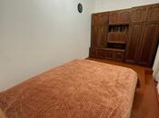 İcarəyə verilir 4 otaqlı həyət evi/bağ evi 130 m², İnşaatçılar m., photo 5 from 8