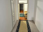 İcarəyə verilir 4 otaqlı həyət evi/bağ evi 130 m², İnşaatçılar m., photo 8 from 8