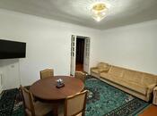 İcarəyə verilir 4 otaqlı həyət evi/bağ evi 130 m², İnşaatçılar m., photo 4 from 8