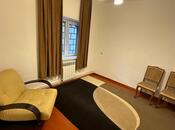 İcarəyə verilir 4 otaqlı həyət evi/bağ evi 130 m², İnşaatçılar m., photo 7 from 8