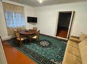 İcarəyə verilir 4 otaqlı həyət evi/bağ evi 130 m², İnşaatçılar m., photo 6 from 8