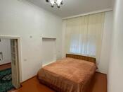 İcarəyə verilir 4 otaqlı həyət evi/bağ evi 130 m², İnşaatçılar m., photo 3 from 8