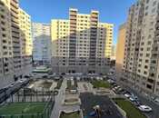 Satılır 2 otaqlı yeni tikili 74 m², Qara Qarayev m., photo 8 from 8