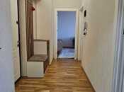 Satılır 2 otaqlı yeni tikili 74 m², Qara Qarayev m., photo 7 from 8