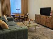 Satılır 2 otaqlı yeni tikili 74 m², Qara Qarayev m., photo 2 from 8