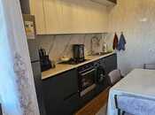 Satılır 2 otaqlı yeni tikili 74 m², Qara Qarayev m., photo 4 from 8