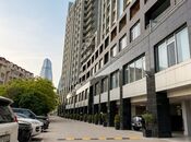 Сдаётся 2-комн. новостройка 100 м², м. Ичеришехер, photo 2 from 8