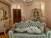 Продаётся 3-комн. новостройка 158 м², Наримановский  р., photo 2 from 8