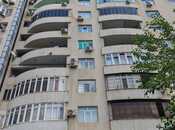 Продаётся 3-комн. новостройка 158 м², Наримановский  р., photo 1 from 8
