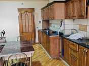 Продаётся 3-комн. новостройка 158 м², Наримановский  р., photo 5 from 8
