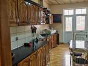 Продаётся 3-комн. новостройка 158 м², Наримановский  р., photo 6 from 8