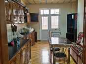Продаётся 3-комн. новостройка 158 м², Наримановский  р., photo 4 from 8