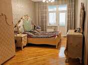 Продаётся 3-комн. новостройка 158 м², Наримановский  р., photo 7 from 8