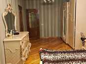 Продаётся 3-комн. новостройка 158 м², Наримановский  р., photo 8 from 8