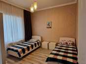 Satılır 8 otaqlı həyət evi/bağ evi 340 m², Şüvəlan q., photo 5 from 8