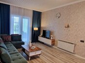 Satılır 8 otaqlı həyət evi/bağ evi 340 m², Şüvəlan q., photo 3 from 8