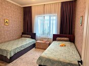 Satılır 8 otaqlı həyət evi/bağ evi 340 m², Şüvəlan q., photo 8 from 8