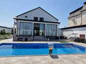Satılır 8 otaqlı həyət evi/bağ evi 340 m², Şüvəlan q., photo 2 from 8