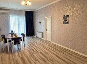 Satılır 8 otaqlı həyət evi/bağ evi 340 m², Şüvəlan q., photo 4 from 8