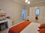 Satılır 8 otaqlı həyət evi/bağ evi 340 m², Şüvəlan q., photo 7 from 8