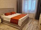 Satılır 8 otaqlı həyət evi/bağ evi 340 m², Şüvəlan q., photo 6 from 8