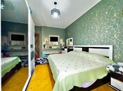 Satılır 3 otaqlı köhnə tikili 85 m², Koroğlu m., photo 5 from 8
