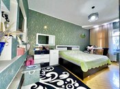Satılır 3 otaqlı köhnə tikili 85 m², Koroğlu m., photo 4 from 8