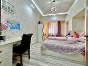 Satılır 3 otaqlı köhnə tikili 85 m², Koroğlu m., photo 7 from 8