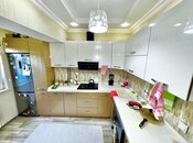 Satılır 3 otaqlı köhnə tikili 85 m², Koroğlu m., photo 8 from 8