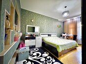 Satılır 3 otaqlı köhnə tikili 85 m², Koroğlu m., photo 3 from 8