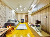 Satılır 3 otaqlı köhnə tikili 85 m², Koroğlu m., photo 2 from 8