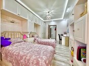 Satılır 3 otaqlı köhnə tikili 85 m², Koroğlu m., photo 6 from 8