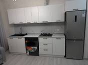 İcarəyə verilir 2 otaqlı yeni tikili 60 m², 20 Yanvar m., photo 4 from 8
