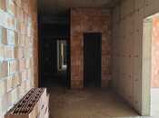 Продаётся 3-комн. новостройка 142 м², м. Ази Асланов, photo 1 from 8
