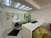 Сдаётся 3-комн. новостройка 90 м², м. Нефтчиляр, photo 2 from 8