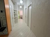 Сдаётся 3-комн. новостройка 90 м², м. Нефтчиляр, photo 5 from 8