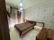Сдаётся 3-комн. новостройка 90 м², м. Нефтчиляр, photo 7 from 8
