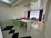Сдаётся 3-комн. новостройка 90 м², м. Нефтчиляр, photo 3 from 8