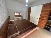 Сдаётся 3-комн. новостройка 90 м², м. Нефтчиляр, photo 8 from 8