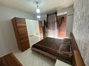 Сдаётся 3-комн. новостройка 90 м², м. Нефтчиляр, photo 6 from 8