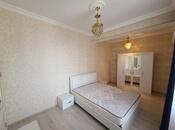 İcarəyə verilir 2 otaqlı yeni tikili 90 m², Elmlər Akademiyası m., photo 5 from 8