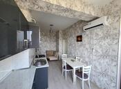 İcarəyə verilir 2 otaqlı yeni tikili 90 m², Elmlər Akademiyası m., photo 3 from 8