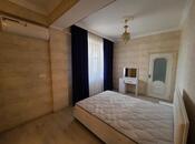 İcarəyə verilir 2 otaqlı yeni tikili 90 m², Elmlər Akademiyası m., photo 6 from 8