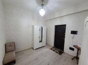İcarəyə verilir 2 otaqlı yeni tikili 90 m², Elmlər Akademiyası m., photo 7 from 8